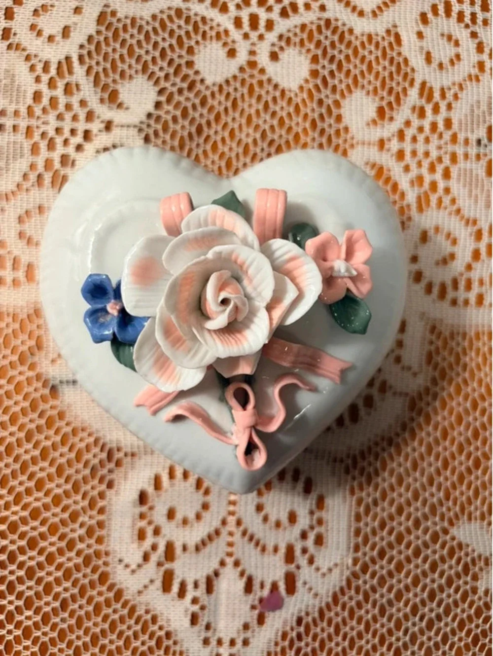 No Label sweet vintage